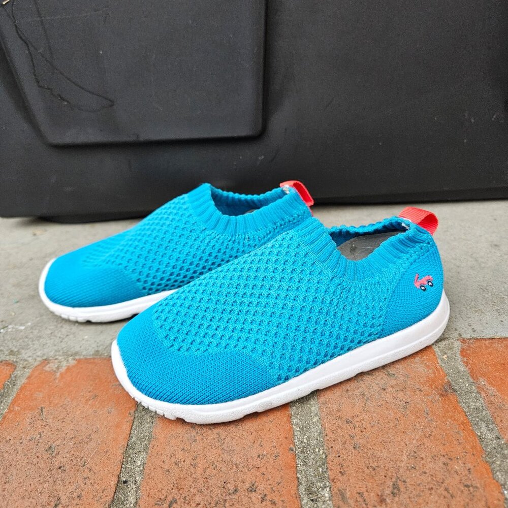 See Kai Run Ryder Walking Shoes